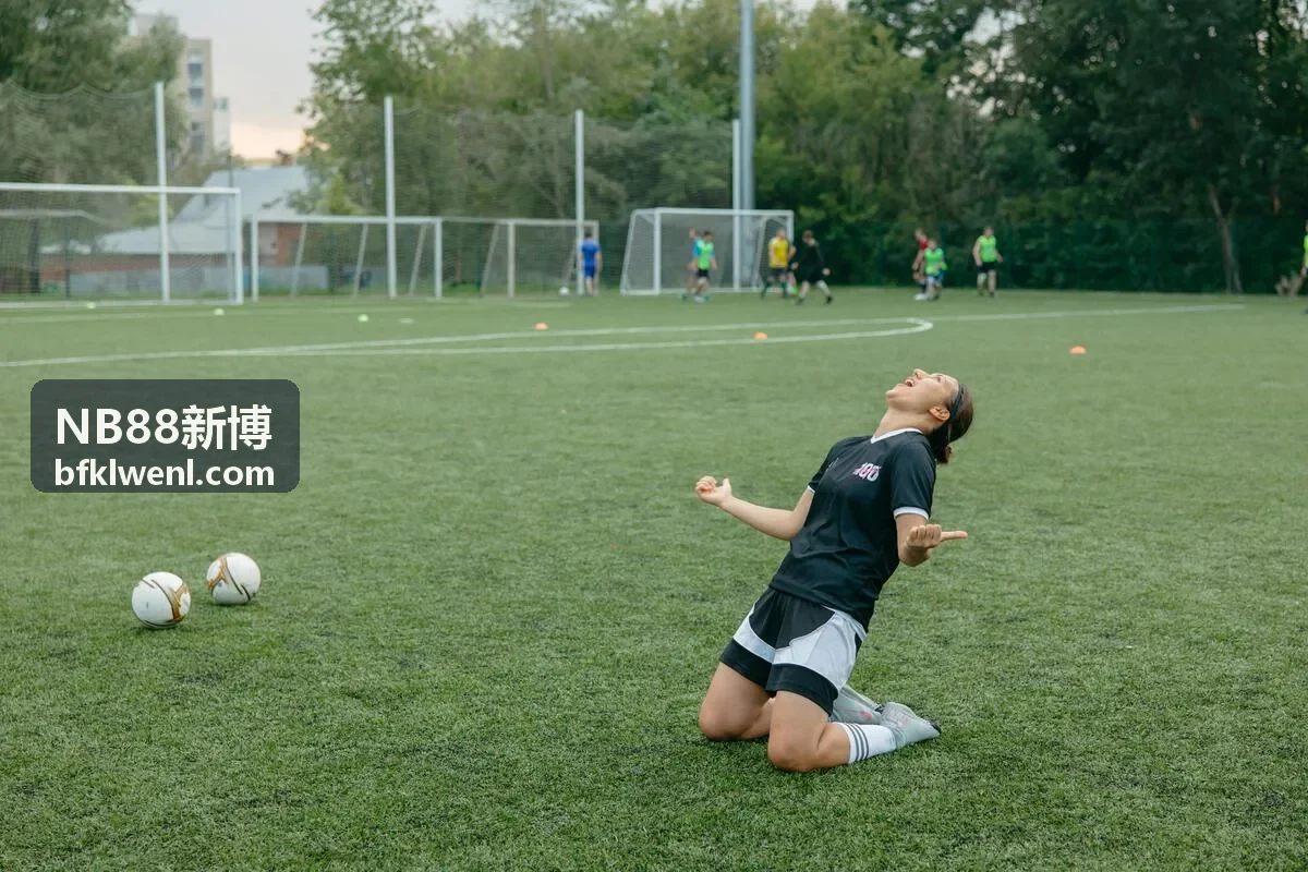 NB88新博零售选品场景